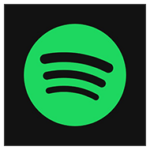 Spotify - Music and Podcasts 8.9.74.568 [Amoled] [Mod] (Android)