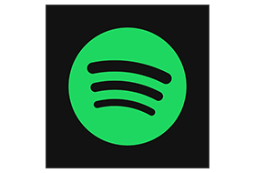 Spotify – Music and Podcasts 9.0.30.242 [Amoled] [Mod] (Android)