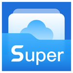 Super File Manager Explorer 1.4.8.1 [Pro] [Mod Extra]