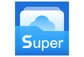 Super File Manager Explorer 1.4.8.1 [Pro] [Mod Extra]