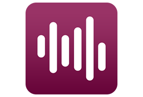 برنامج Systweak Duplicate Music Fixer 2.1.1000.11072 لإصلاح الموسيقى المكررة