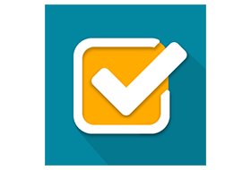 Todo List: 135 Daily Task List 8.7.4 [Premium] [Mod Extra] (Android)