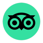 TripAdvisor Extractor PRO 2.2.5