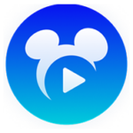 TunesBank Disney+ Downloader 1.5.4