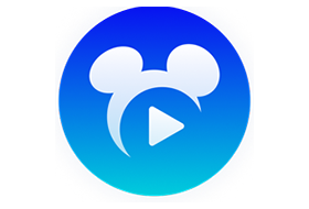 TunesBank Disney+ Downloader 1.5.4