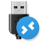 FabulaTech USB for Remote Desktop 6.2.16