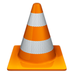 VLC media player 3.0.17.3