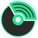 ViWizard Spotify Music Converter 2.18.0.108