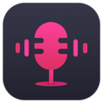 Viwizard Audio Capture 2.1.0.14