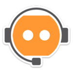 VoiceBot Pro 3.9.6