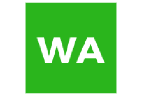 WaSender Bullk WhatsApp 3.1.0