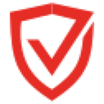 Watchdog Anti-Virus 1.7.238