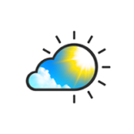 Weather Live° 7.8.5 build 368 [Premium] [Mod Extra] (Android)