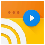 Web Video Cast Browser to TV 5.11.2 build 4958 [Premium] [Mod Extra] (Android)