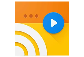 Web Video Cast Browser to TV 5.11.2 build 4958 [Premium] [Mod Extra] (Android)