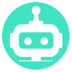 WhatBot Plus 4.6.3