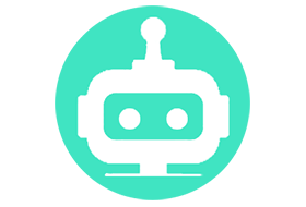 WhatBot Plus 4.6.3