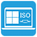 Hasleo Windows ISO Downloader 2.2