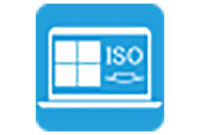 Hasleo Windows ISO Downloader 2.2