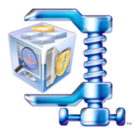 WinZip System Utilities Suite 4.0.3.4