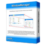 WindowManager 10.21.1