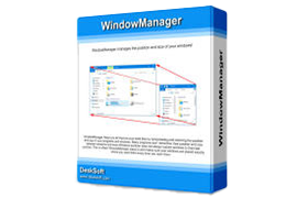 WindowManager 10.21.1