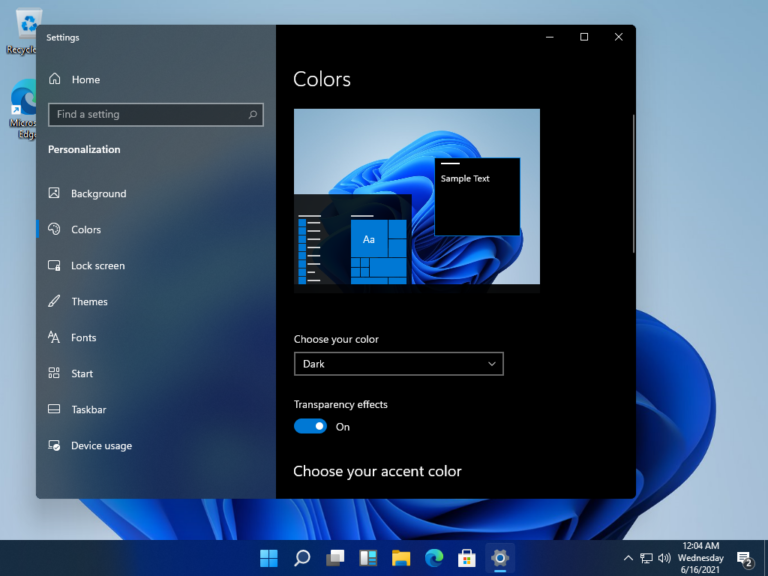 Windows 11 x64 instal the new version for windows