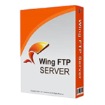 Wing FTP Server Corporate 7.3.9