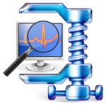 WinZip Driver Updater 5.43.2.2