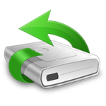 Wise Data Recovery Pro 6.1.5.508