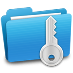 Wise Folder Hider Pro 5.0.2.232