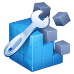 Wise Registry Cleaner Pro 11.1.8.723