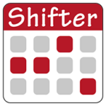 Work Shift Calendar 2.0.7.5 [Pro] [Mod Extra] (Android)