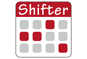 Work Shift Calendar 2.0.7.5 [Pro] [Mod Extra] (Android)