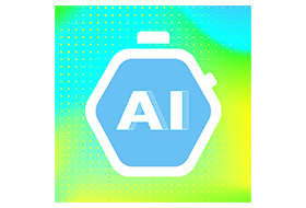 Workout Trainer AI 12.1 [Pro] [Mod Extra] (Android)