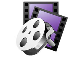 XviD4PSP Pro 8.1.94