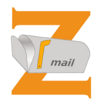 WinTools Zip Express 2.18.2.1