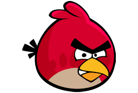 Download Angry Birds 2 on PC with MEmu