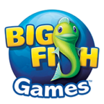 BigFish games