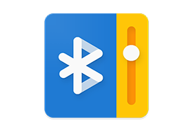 Bluetooth Volume Manager 2.58.1-rc0 [Premium] [Mod Extra] (Android)