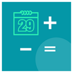 Date Calculator Pro 2.9 [Mod] (Android)