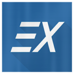 EX Kernel Manager 6.09 [Patched] [Mod Extra] (Android)