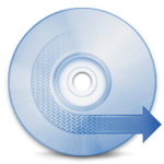 EZ CD Audio Converter 2024.6.28