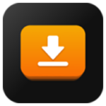 iDownerGo All-in-one Video Downloader 9.2.1