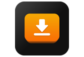 iDownerGo All-in-one Video Downloader 9.2.1