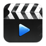 iFunia Video Editor 3.5.1