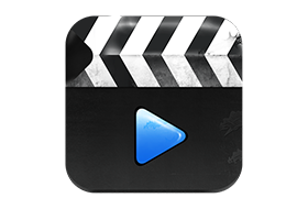 iFunia Video Editor 3.5.1