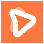 lPlayer - Offline Video Player 2.1.0 [Premium] [Mod Extra] (Android)