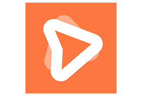 lPlayer – Offline Video Player 2.1.0 [Premium] [Mod Extra] (Android)