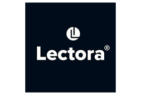 Lectora